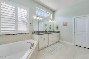 906 Dolphin Harbour Dr, Panama City Beach, FL 32407 - Photo 41