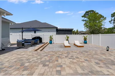 906 Dolphin Harbour Drive, Panama City Beach, FL 32407 - Photo 65