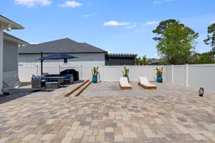 906 Dolphin Harbour Dr, Panama City Beach, FL 32407 - Photo 65