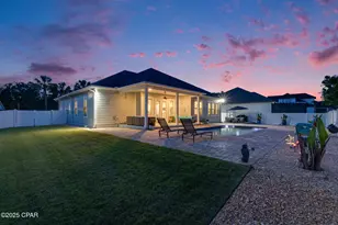 906 Dolphin Harbour Dr, Panama City Beach, FL 32407 - Photo 105