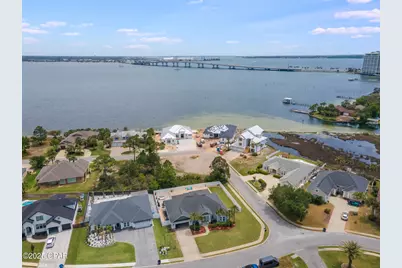 906 Dolphin Harbour Drive, Panama City Beach, FL 32407 - Photo 87