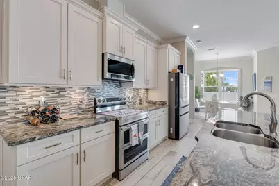 906 Dolphin Harbour Drive, Panama City Beach, FL 32407 - Photo 27