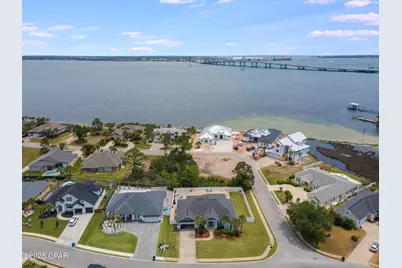 906 Dolphin Harbour Drive, Panama City Beach, FL 32407 - Photo 89