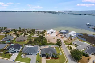 906 Dolphin Harbour Dr, Panama City Beach, FL 32407 - Photo 89