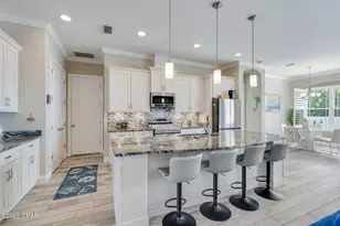 906 Dolphin Harbour Dr, Panama City Beach, FL 32407 - Photo 25