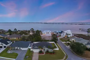 906 Dolphin Harbour Dr, Panama City Beach, FL 32407 - Photo 81