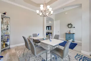 906 Dolphin Harbour Dr, Panama City Beach, FL 32407 - Photo 13