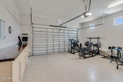 906 Dolphin Harbour Drive, Panama City Beach, FL 32407 - Photo 75