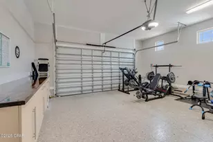 906 Dolphin Harbour Dr, Panama City Beach, FL 32407 - Photo 75