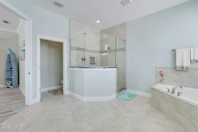 906 Dolphin Harbour Drive, Panama City Beach, FL 32407 - Photo 39
