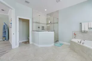 906 Dolphin Harbour Dr, Panama City Beach, FL 32407 - Photo 39