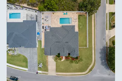 906 Dolphin Harbour Drive, Panama City Beach, FL 32407 - Photo 85