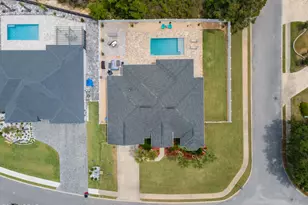 906 Dolphin Harbour Dr, Panama City Beach, FL 32407 - Photo 85