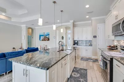 906 Dolphin Harbour Drive, Panama City Beach, FL 32407 - Photo 31