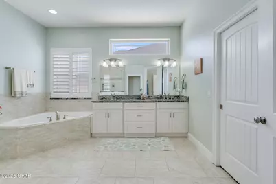 906 Dolphin Harbour Drive, Panama City Beach, FL 32407 - Photo 37