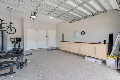 906 Dolphin Harbour Drive, Panama City Beach, FL 32407 - Photo 73