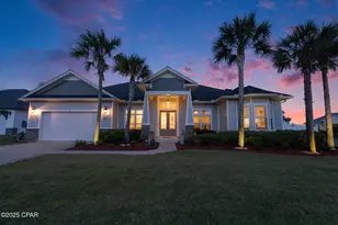 906 Dolphin Harbour Dr, Panama City Beach, FL 32407 - Photo 3