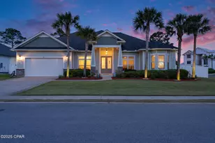 906 Dolphin Harbour Dr, Panama City Beach, FL 32407 - Photo 101