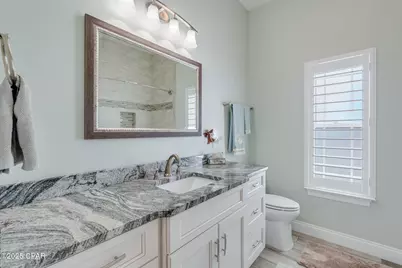 906 Dolphin Harbour Drive, Panama City Beach, FL 32407 - Photo 51