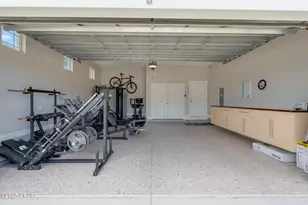 906 Dolphin Harbour Dr, Panama City Beach, FL 32407 - Photo 71