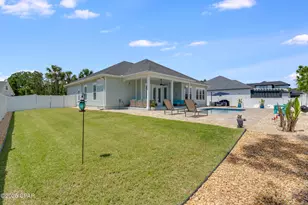 906 Dolphin Harbour Dr, Panama City Beach, FL 32407 - Photo 59