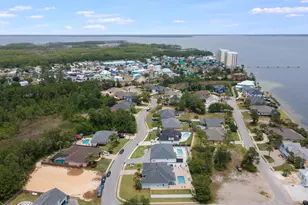 906 Dolphin Harbour Dr, Panama City Beach, FL 32407 - Photo 91