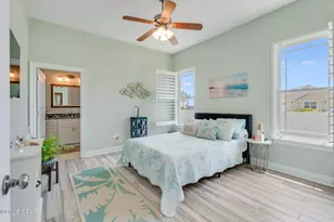 906 Dolphin Harbour Dr, Panama City Beach, FL 32407 - Photo 43