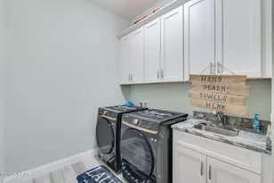 906 Dolphin Harbour Dr, Panama City Beach, FL 32407 - Photo 53