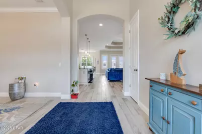 906 Dolphin Harbour Drive, Panama City Beach, FL 32407 - Photo 9