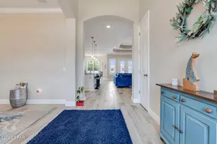 906 Dolphin Harbour Dr, Panama City Beach, FL 32407 - Photo 9