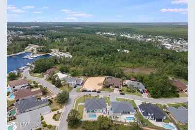 906 Dolphin Harbour Drive, Panama City Beach, FL 32407 - Photo 93