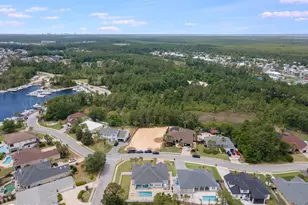 906 Dolphin Harbour Dr, Panama City Beach, FL 32407 - Photo 93