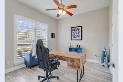 906 Dolphin Harbour Drive, Panama City Beach, FL 32407 - Photo 47