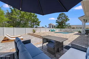 906 Dolphin Harbour Dr, Panama City Beach, FL 32407 - Photo 69