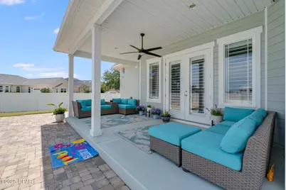 906 Dolphin Harbour Drive, Panama City Beach, FL 32407 - Photo 57
