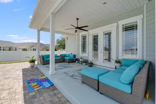 906 Dolphin Harbour Dr, Panama City Beach, FL 32407 - Photo 57