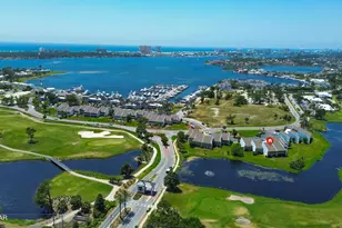 4725 Bay Point Rd, Panama City Beach, FL 32408 - Photo 9