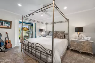 4725 Bay Point Rd, Panama City Beach, FL 32408 - Photo 3