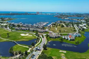 4725 Bay Point Rd, Panama City Beach, FL 32408 - Photo 21