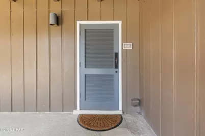 4725 Bay Point Road #161, Panama City Beach, FL 32408 - Photo 11
