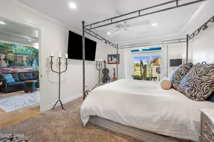 4725 Bay Point Rd, Panama City Beach, FL 32408 - Photo 17