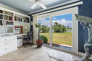 4725 Bay Point Rd, Panama City Beach, FL 32408 - Photo 5