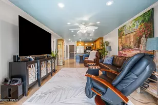 4725 Bay Point Rd, Panama City Beach, FL 32408 - Photo 19