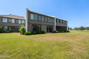 4725 Bay Point Rd, Panama City Beach, FL 32408 - Photo 13