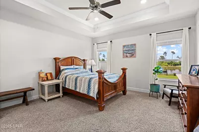 3108 Willie Drive, Panama City, FL 32409 - Photo 25