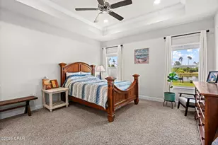 3108 Willie Dr, Panama City, FL 32409 - Photo 25