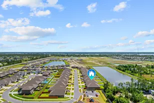 3108 Willie Dr, Panama City, FL 32409 - Photo 33