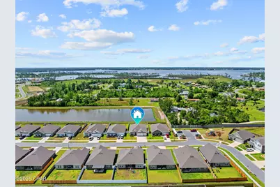 3108 Willie Drive, Panama City, FL 32409 - Photo 39