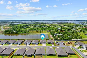 3108 Willie Dr, Panama City, FL 32409 - Photo 39