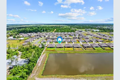 3108 Willie Drive, Panama City, FL 32409 - Photo 35